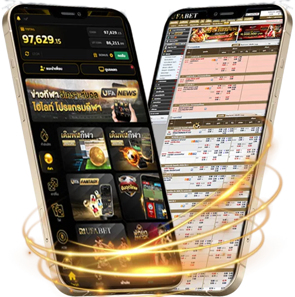 ตรวจหวย 16 พฤศจิกายน Mobile — คาสิโนมือถือ